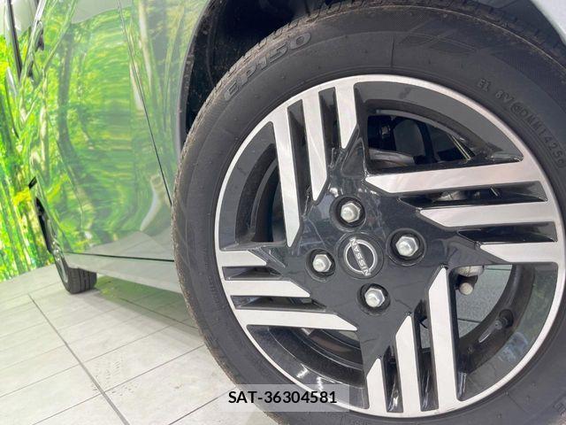 Nissan ROOX 2025-06 7393909-12