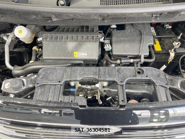Nissan ROOX 2025-06 7393909-17