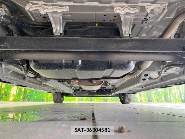 Nissan ROOX 2025-06 7393909-18