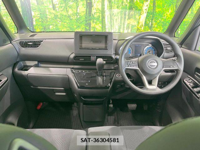 Nissan ROOX 2025-06 7393909-1