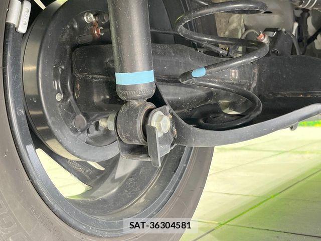 Nissan ROOX 2025-06 7393909-19