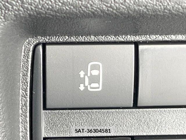 Nissan ROOX 2025-06 7393909-4