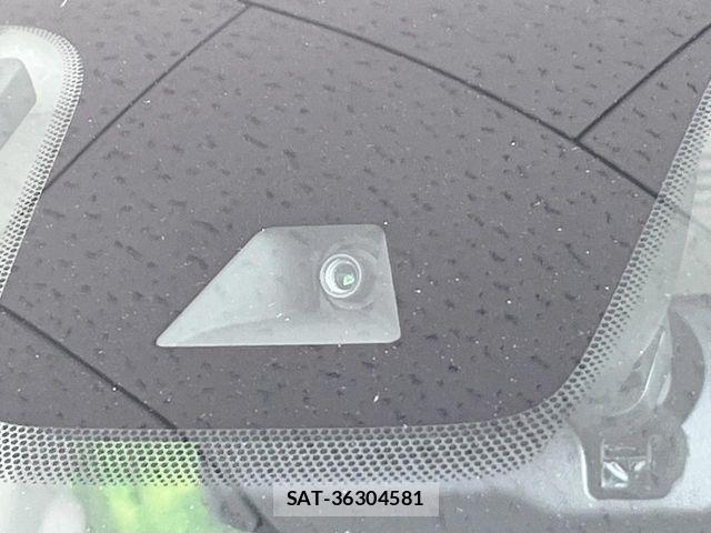 Nissan ROOX 2025-06 7393909-5
