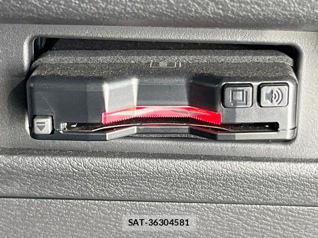 Nissan ROOX 2025-06 7393909-6