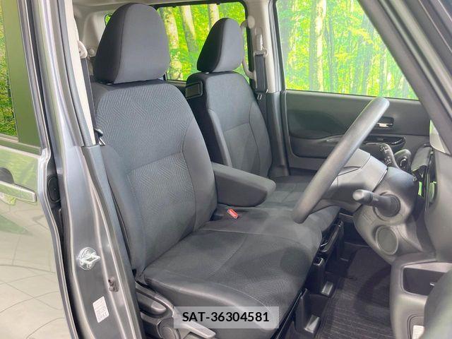 Nissan ROOX 2025-06 7393909-7