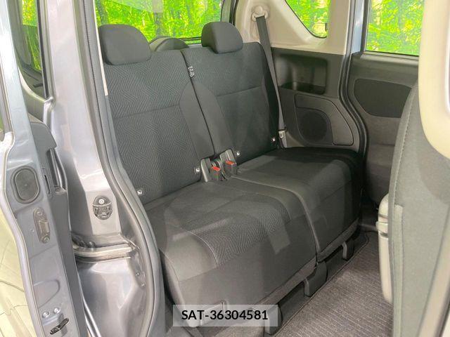 Nissan ROOX 2025-06 7393909-8