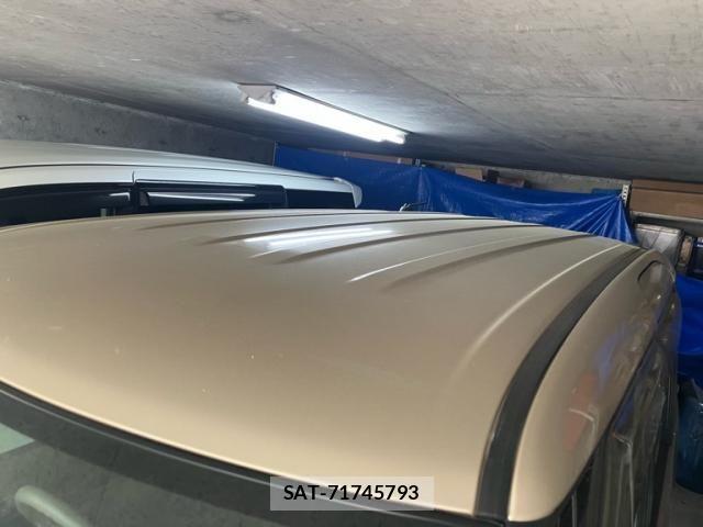 Nissan ROOX 2012-11 7393924-8