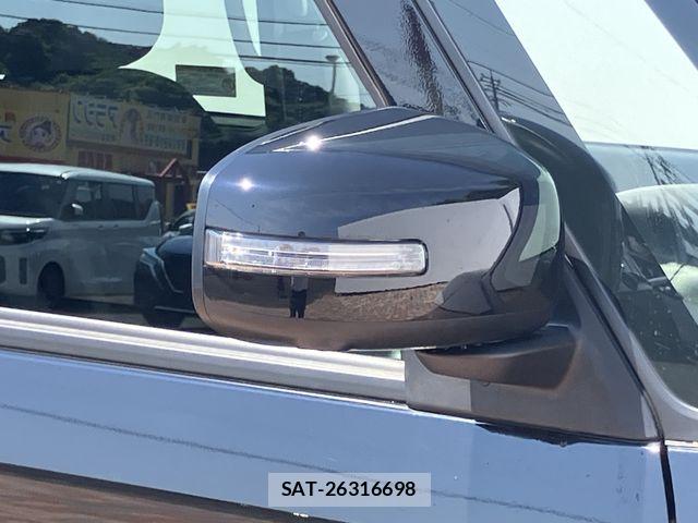Nissan ROOX 2025-06 7457428-9