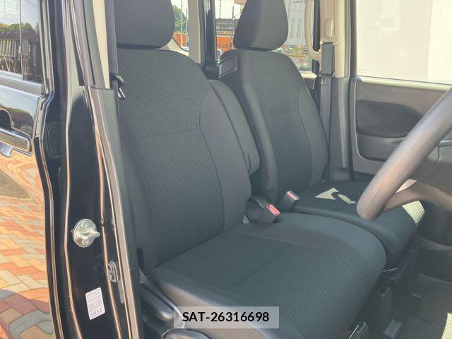Nissan ROOX 2025-06 7457428-10