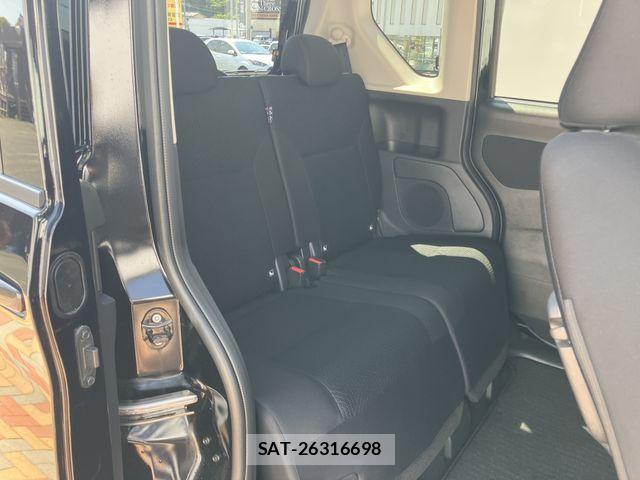 Nissan ROOX 2025-06 7457428-11