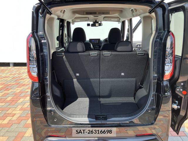Nissan ROOX 2025-06 7457428-12