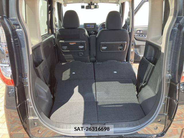 Nissan ROOX 2025-06 7457428-13