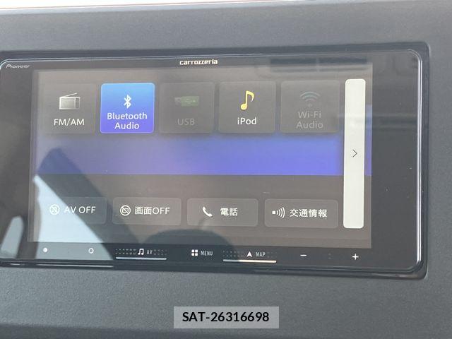Nissan ROOX 2025-06 7457428-15