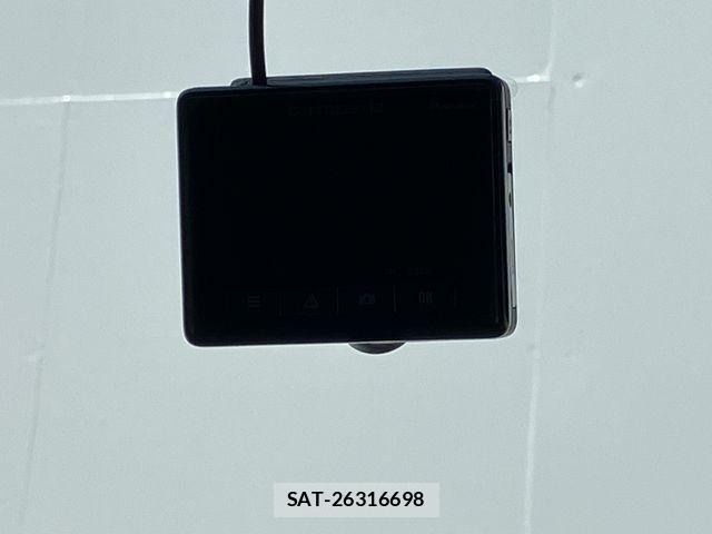 Nissan ROOX 2025-06 7457428-18