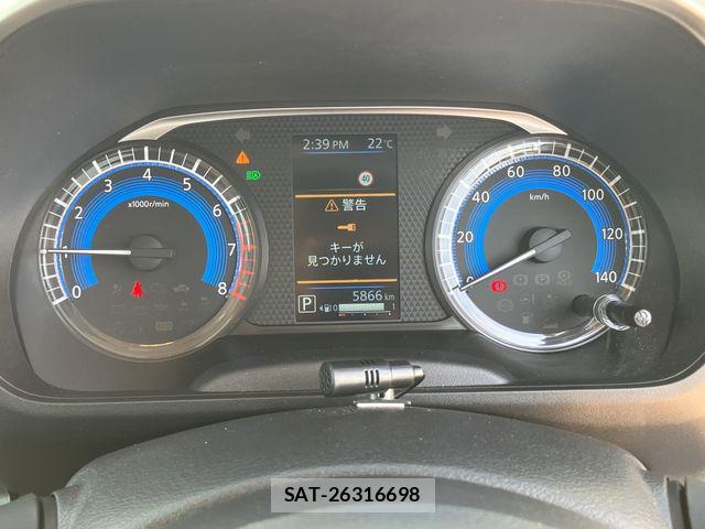 Nissan ROOX 2025-06 7457428-20