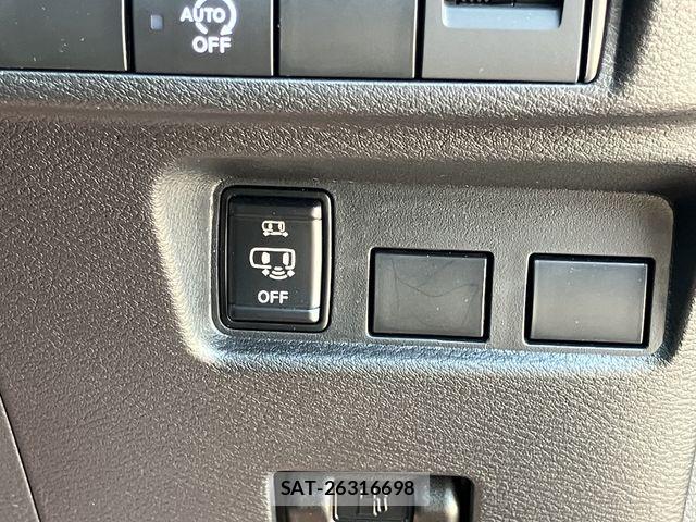 Nissan ROOX 2025-06 7457428-22