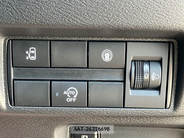 Nissan ROOX 2025-06 7457428-23