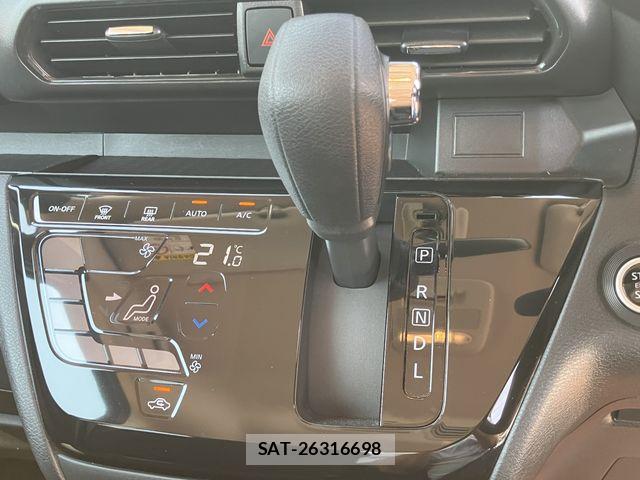 Nissan ROOX 2025-06 7457428-24
