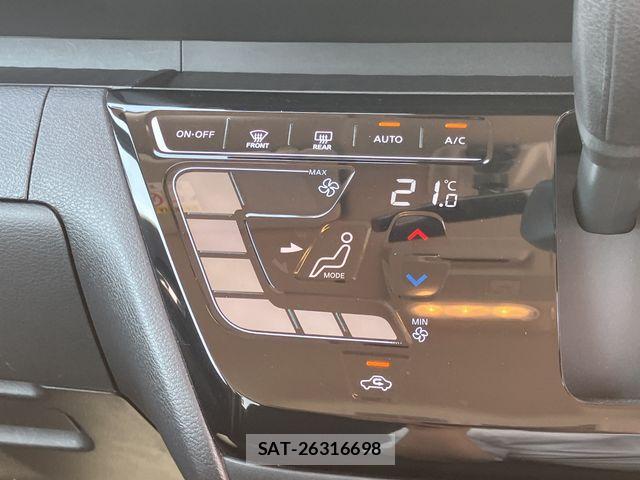 Nissan ROOX 2025-06 7457428-25