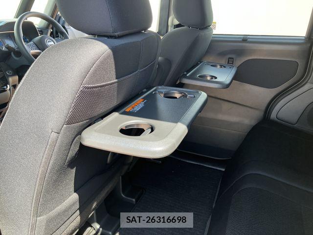 Nissan ROOX 2025-06 7457428-26