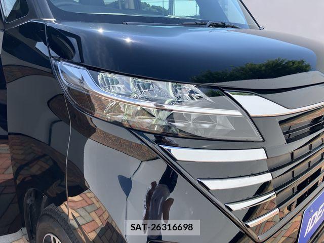Nissan ROOX 2025-06 7457428-27