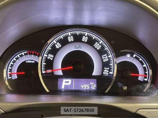 Nissan ROOX 2010-05 7457476-10