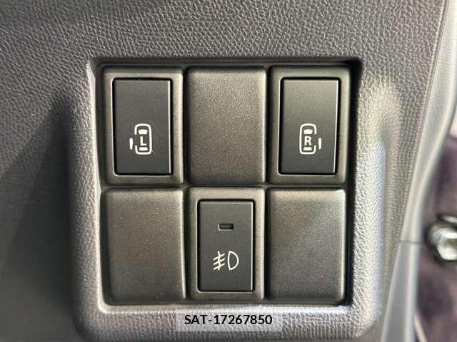 Nissan ROOX 2010-05 7457476-12
