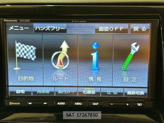 Nissan ROOX 2010-05 7457476-17