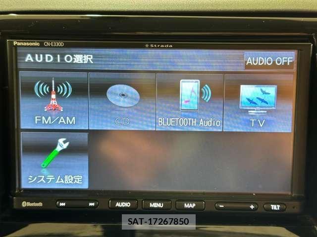 Nissan ROOX 2010-05 7457476-18