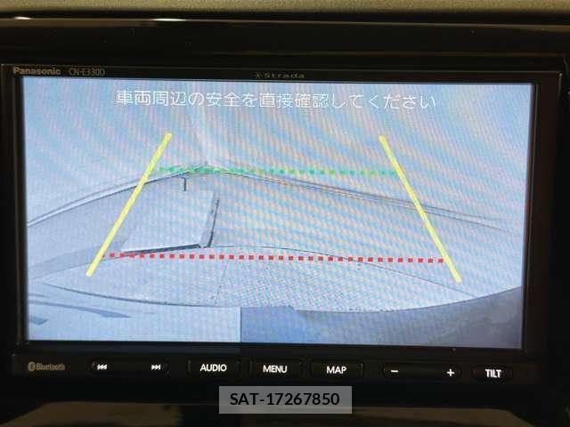 Nissan ROOX 2010-05 7457476-19