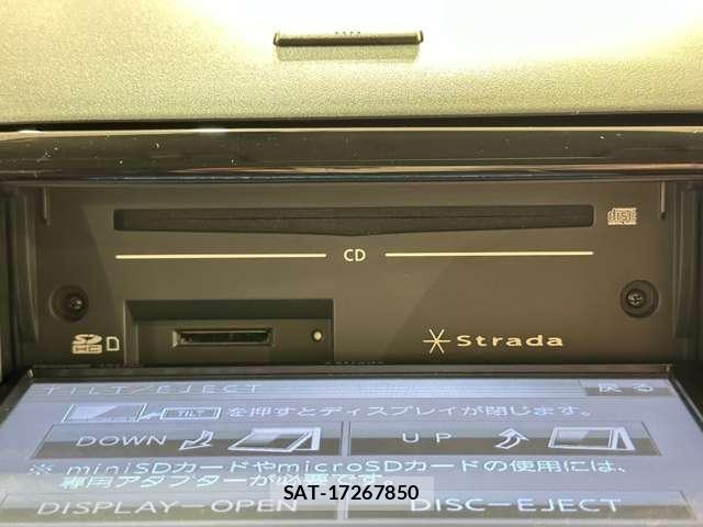 Nissan ROOX 2010-05 7457476-20
