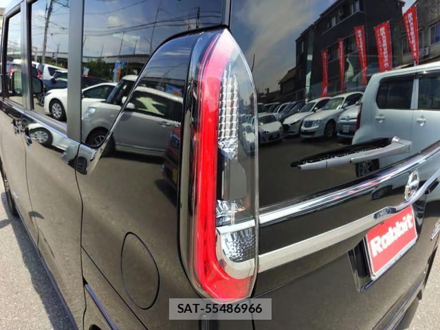 Nissan ROOX 2021-01 7457450-10