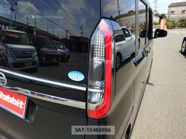 Nissan ROOX 2021-01 7457450-11