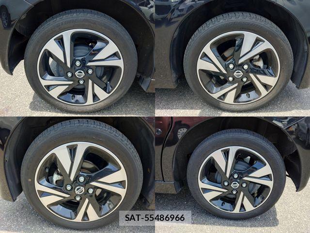 Nissan ROOX 2021-01 7457450-12