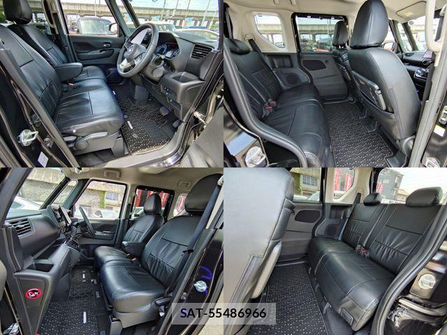 Nissan ROOX 2021-01 7457450-13