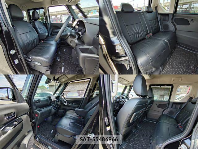 Nissan ROOX 2021-01 7457450-14