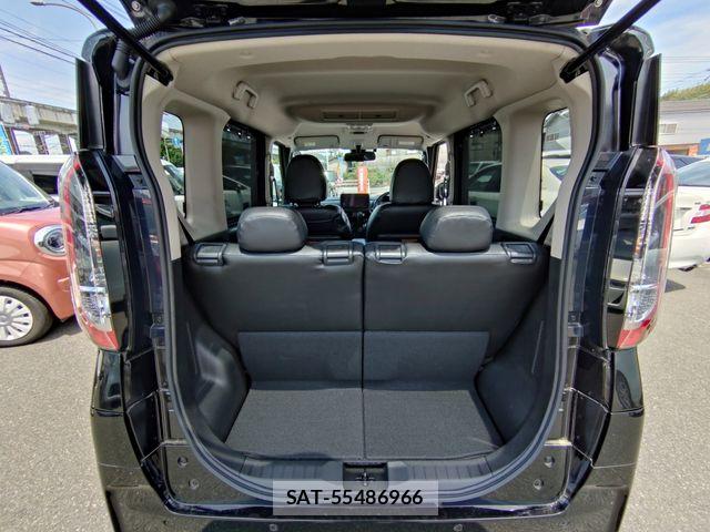 Nissan ROOX 2021-01 7457450-15