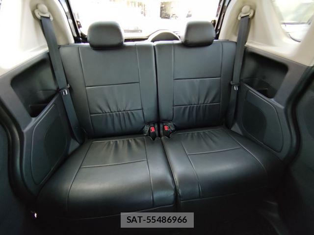 Nissan ROOX 2021-01 7457450-16