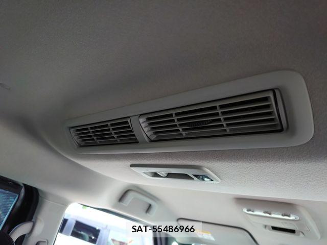 Nissan ROOX 2021-01 7457450-17