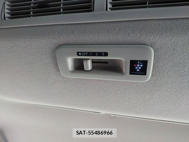 Nissan ROOX 2021-01 7457450-18