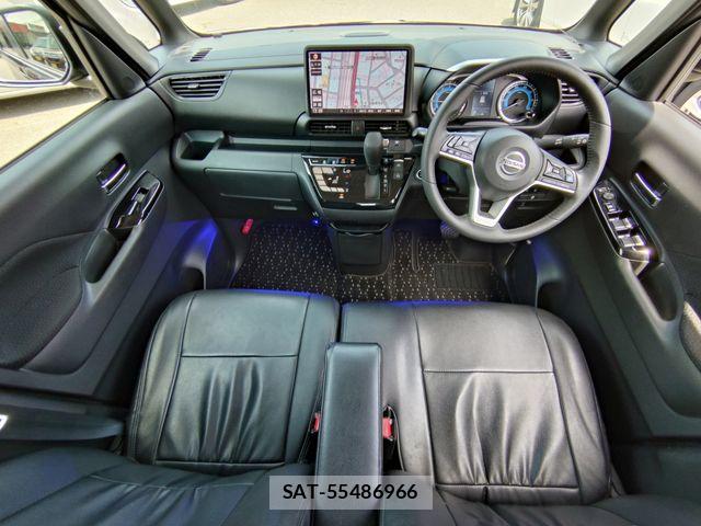 Nissan ROOX 2021-01 7457450-1