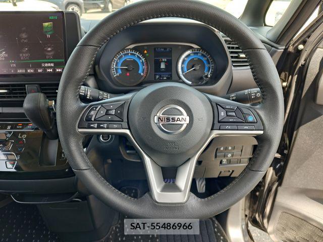 Nissan ROOX 2021-01 7457450-19