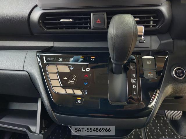 Nissan ROOX 2021-01 7457450-22
