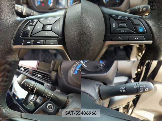 Nissan ROOX 2021-01 7457450-25