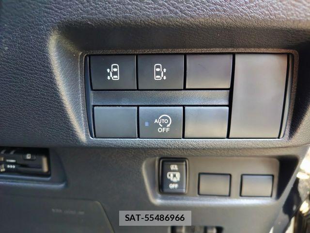 Nissan ROOX 2021-01 7457450-26