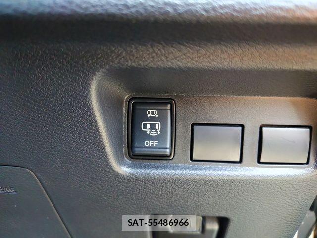 Nissan ROOX 2021-01 7457450-27