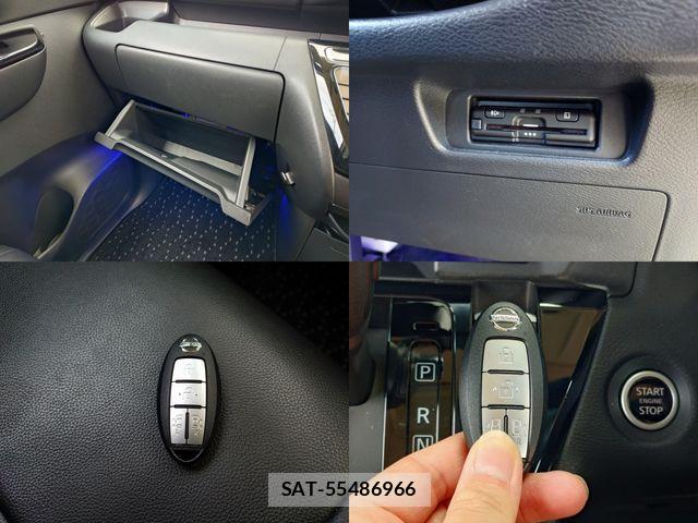 Nissan ROOX 2021-01 7457450-28