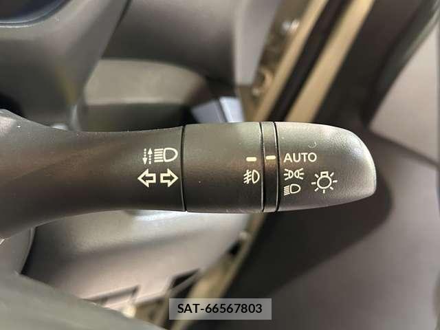 Nissan ROOX 2021-03 7457467-11