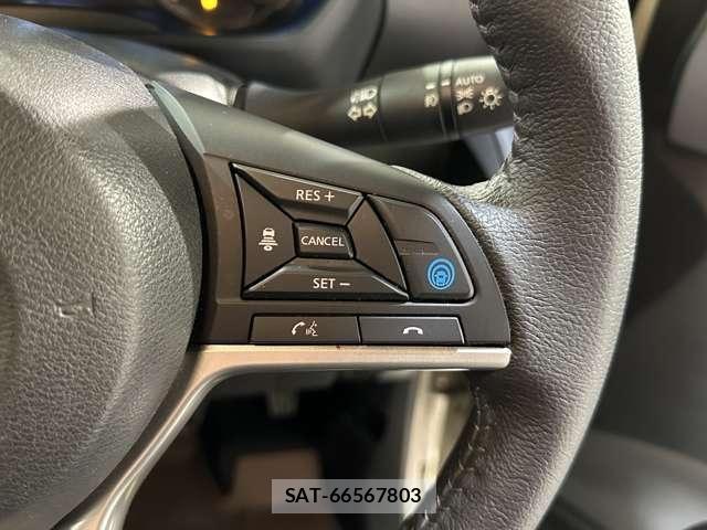 Nissan ROOX 2021-03 7457467-12