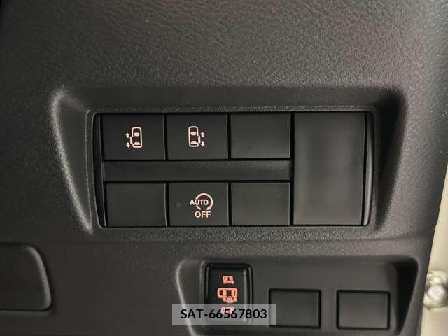 Nissan ROOX 2021-03 7457467-13